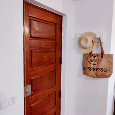 Mestre Milfontes Apartments By Stay In Alentejo Vila Nova de Milfontes Exterior photo