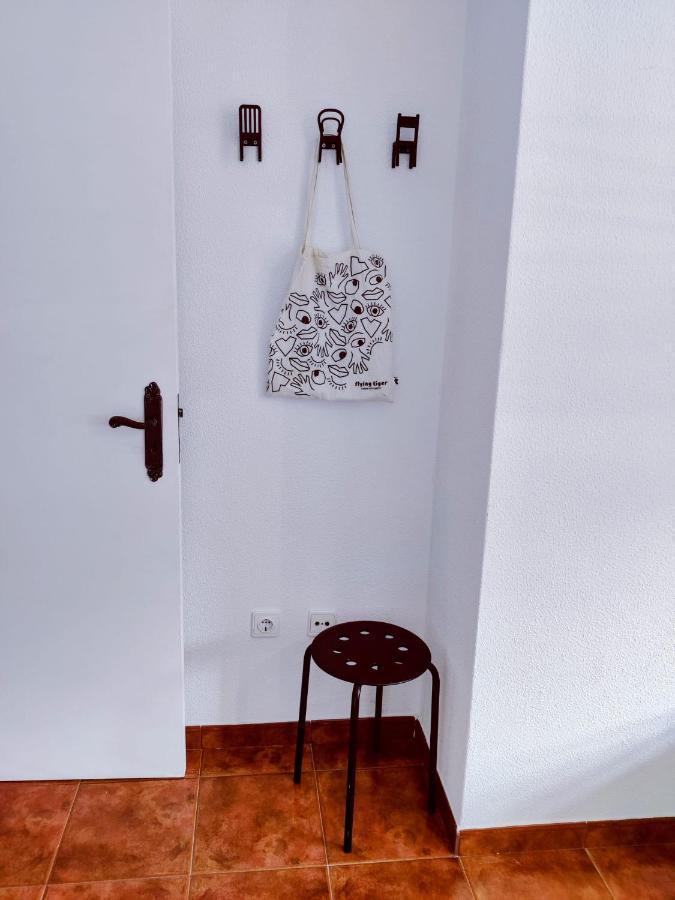 Mestre Milfontes By In Alentejo *