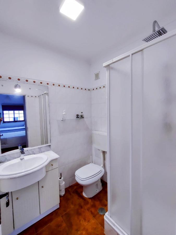 Mestre Milfontes By In Alentejo Apartment Vila Nova de Milfontes