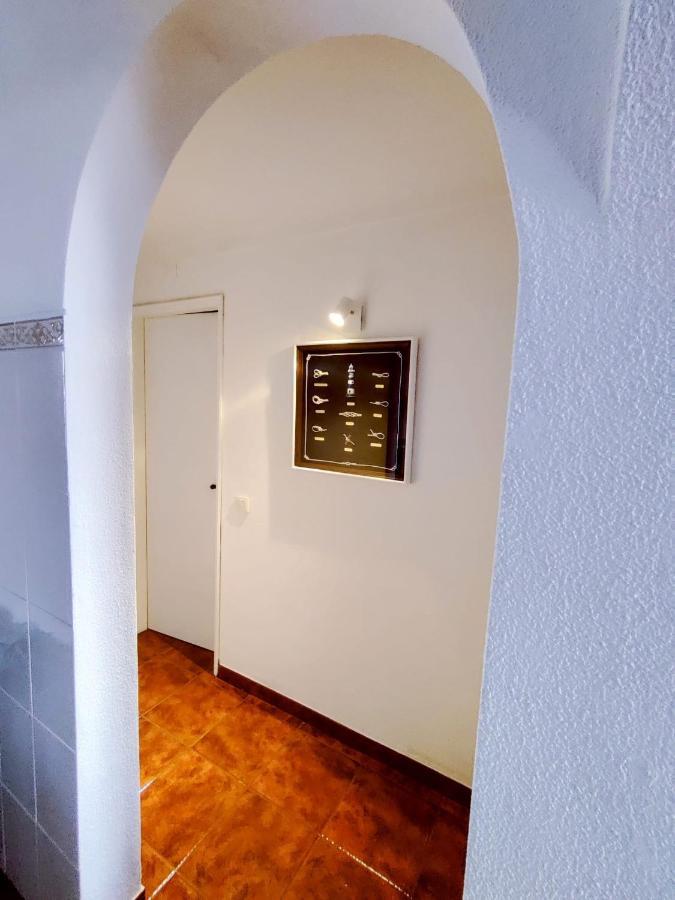 Apartment Mestre Milfontes By In Alentejo Vila Nova de Milfontes