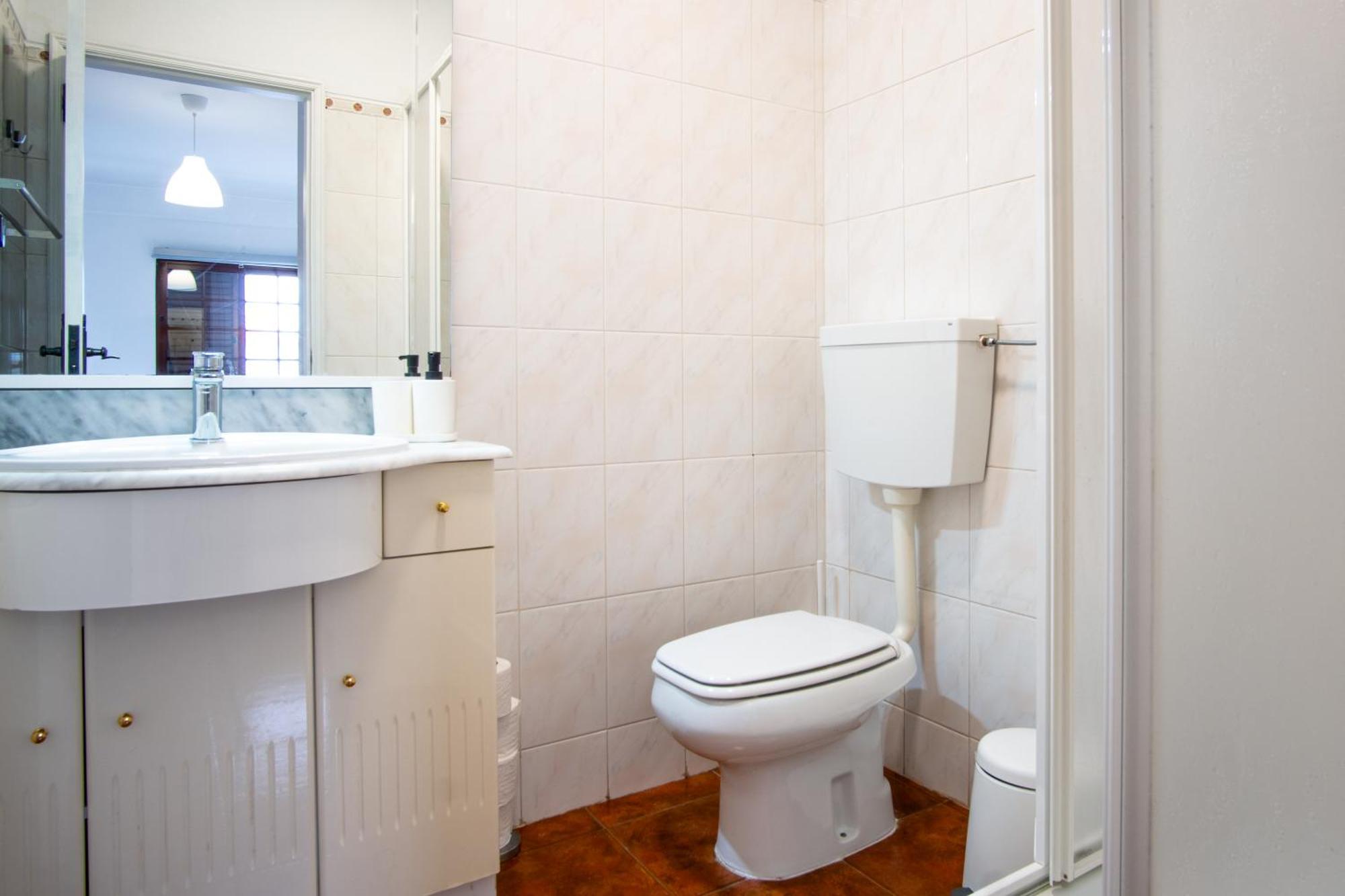 Mestre Milfontes By In Alentejo Apartment