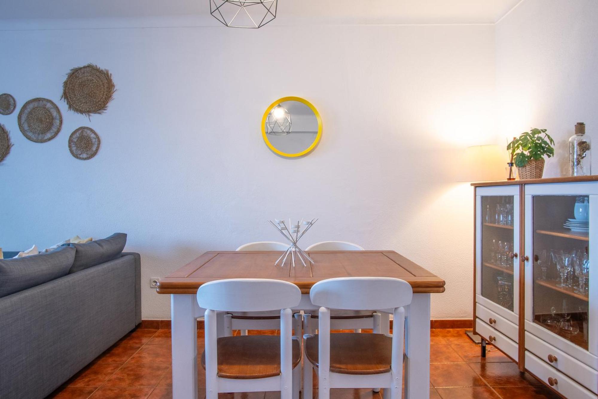 Mestre Milfontes By In Alentejo *