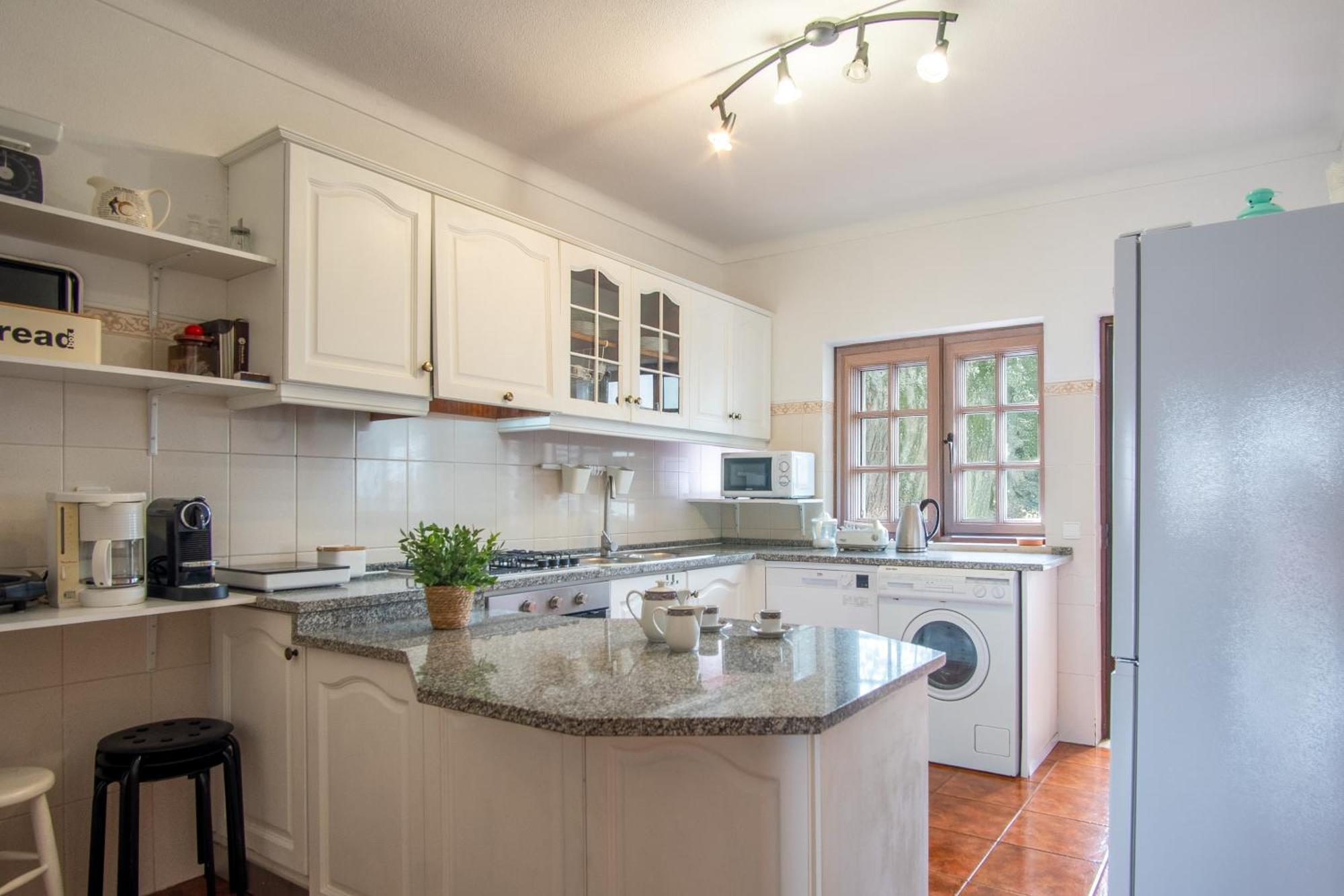 Mestre Milfontes By In Alentejo Apartment *