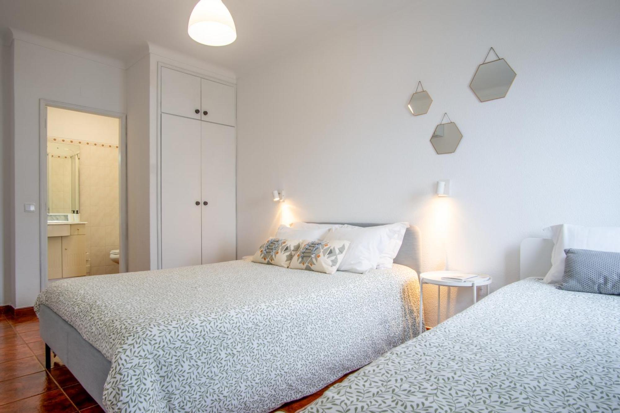 Mestre Milfontes By In Alentejo Apartment