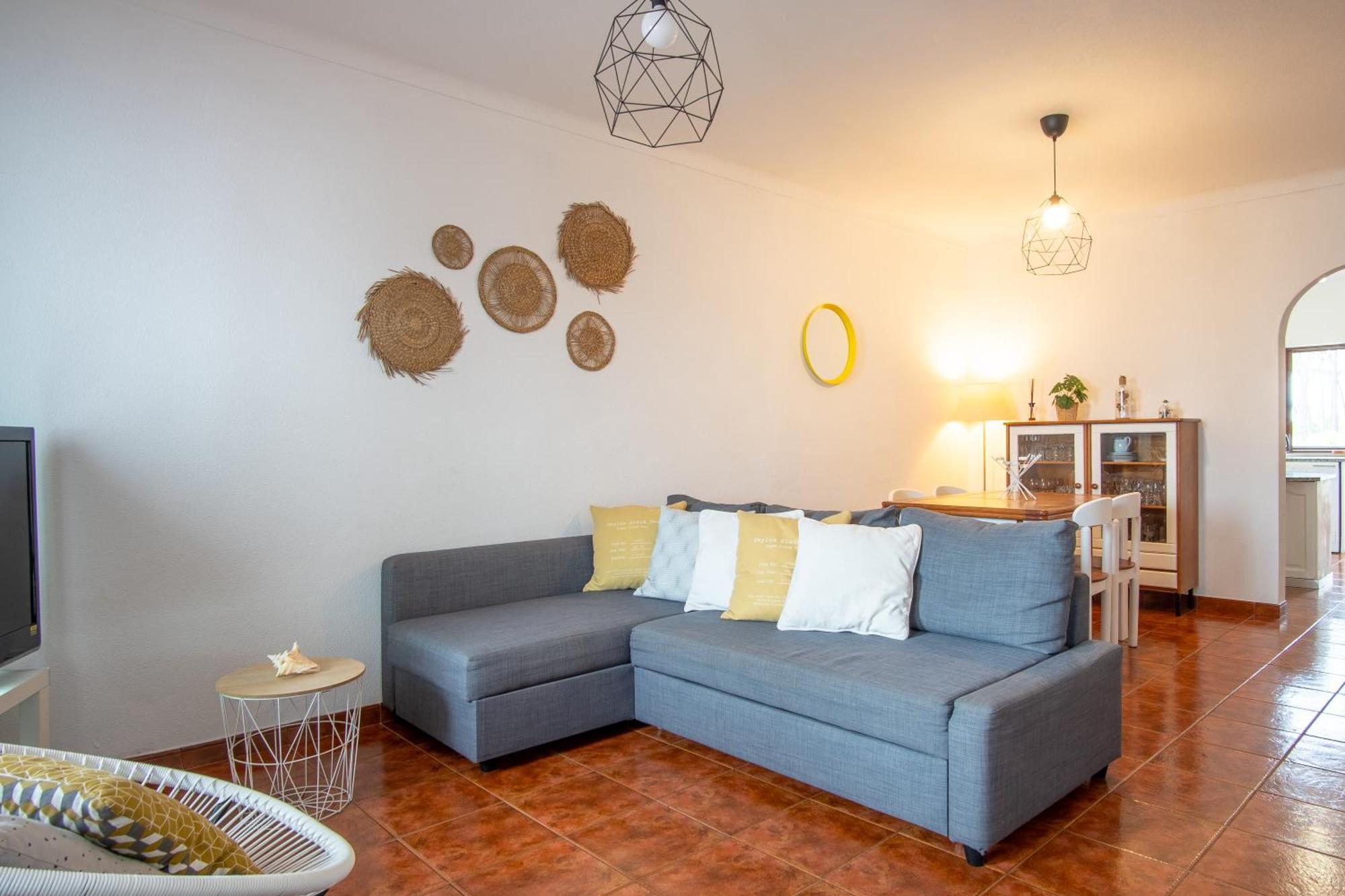 Apartment Mestre Milfontes By In Alentejo *