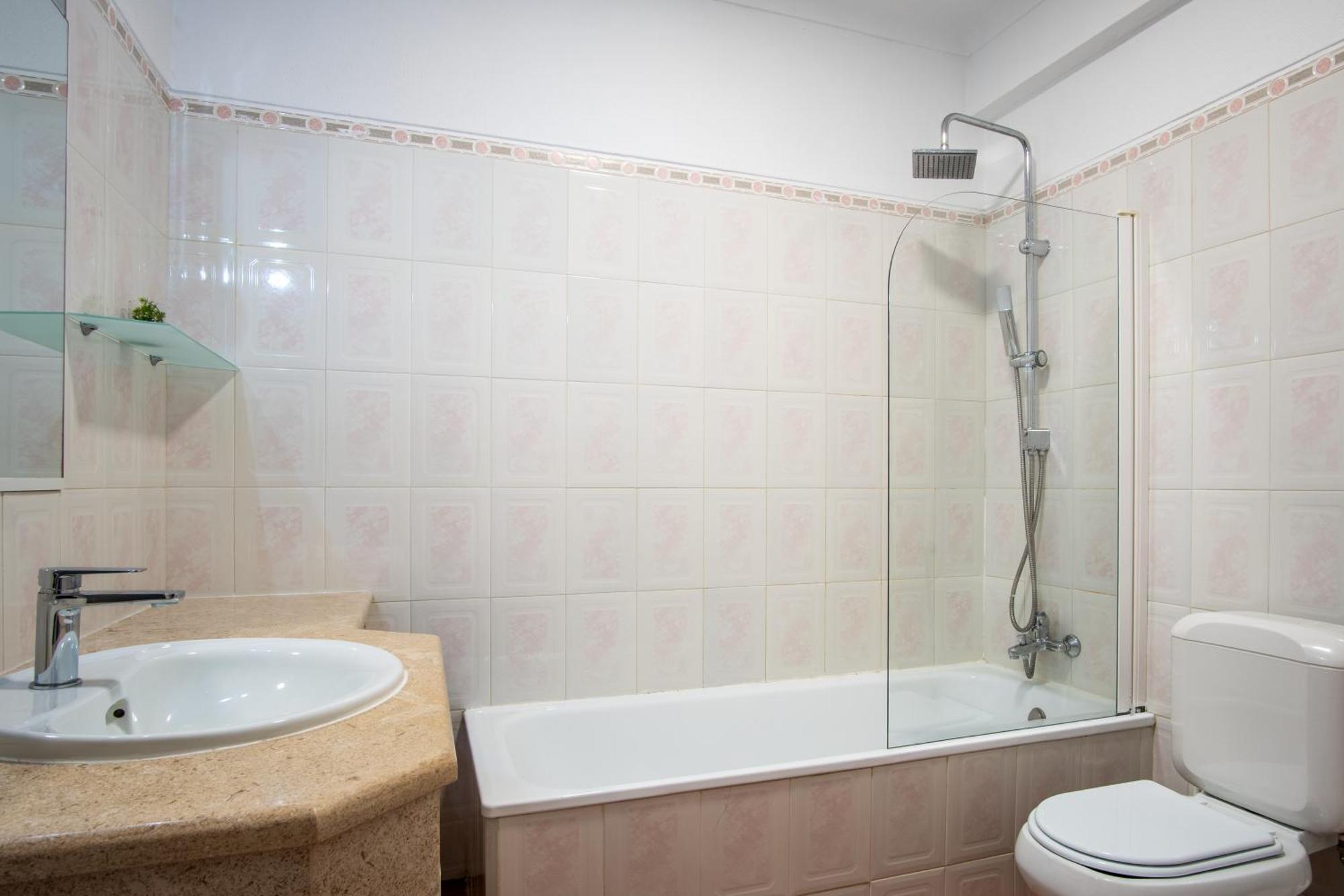 Mestre Milfontes By In Alentejo Apartment Vila Nova de Milfontes