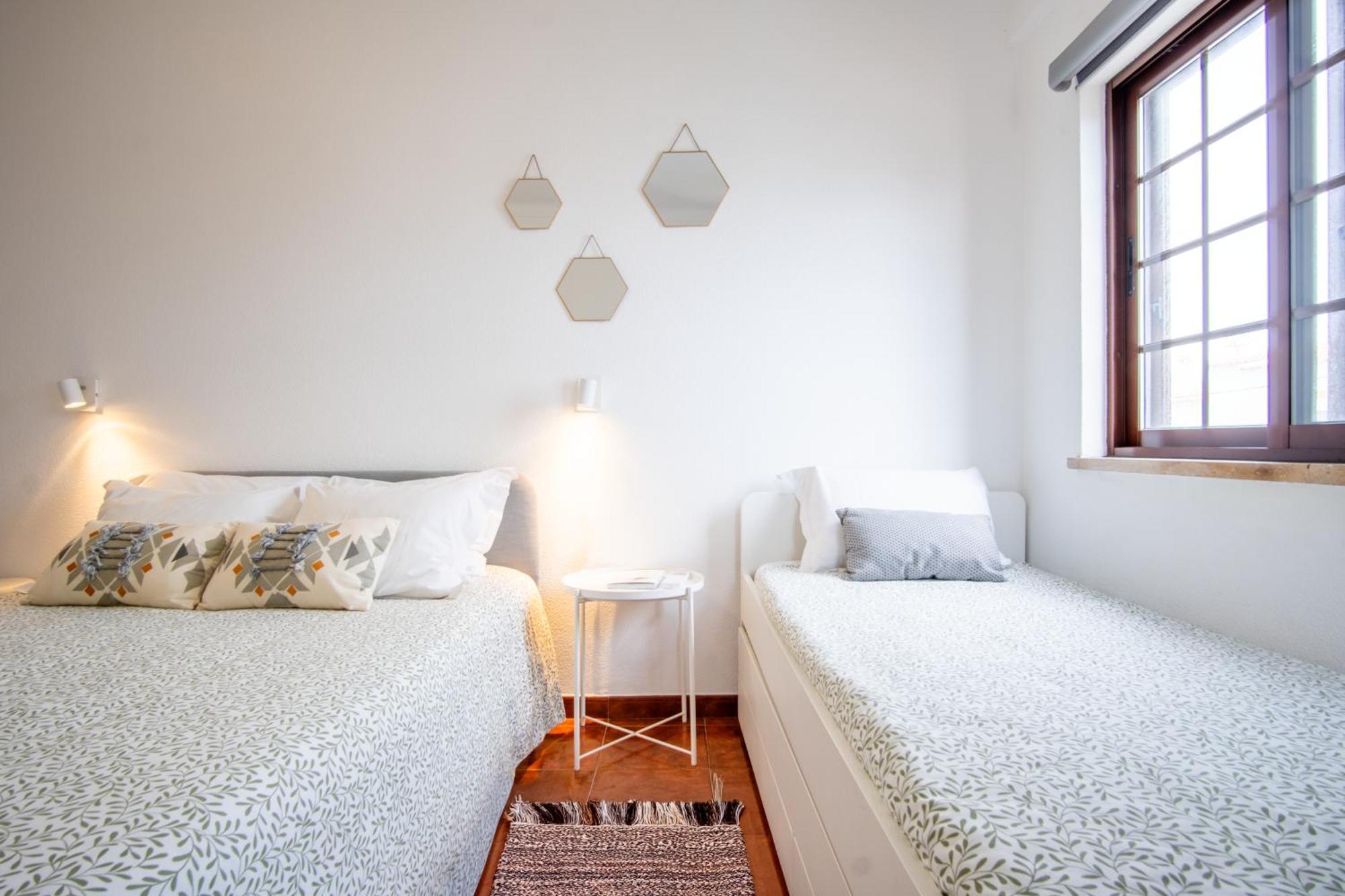 Mestre Milfontes By In Alentejo Apartment